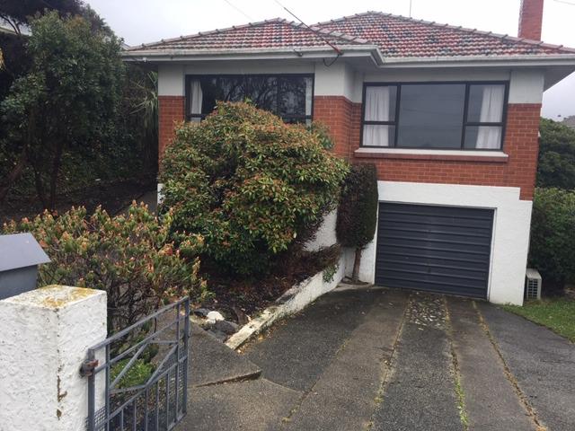 140 Glenpark Avenue, Maryhill, Dunedin - Carousel 1