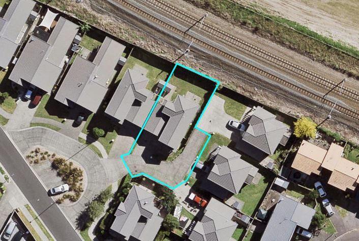 34 Mulvaney Crescent, Henderson, Auckland - Carousel 17