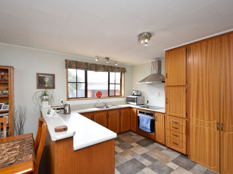 21 Ingram Street, Kingswell, Invercargill - Carousel 2