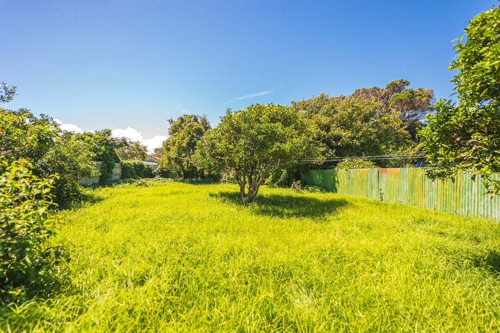 46A Caius Avenue, Gonville, Whanganui - Carousel 13