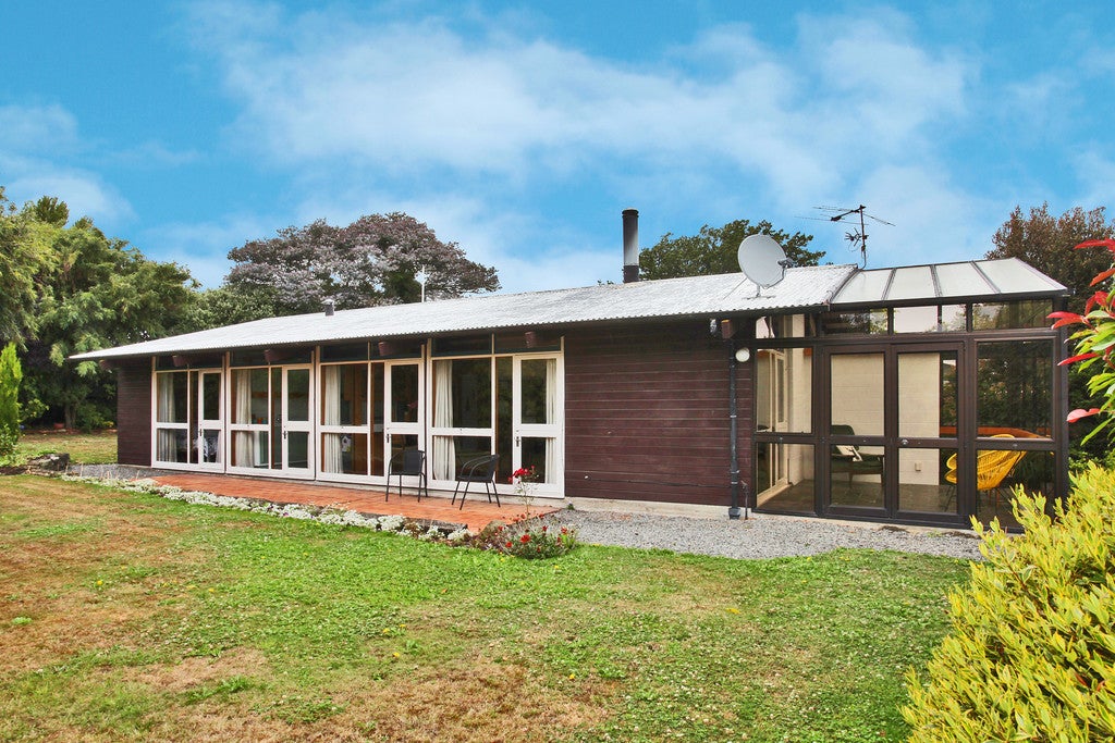 78 Roberta Drive, Somerfield, Christchurch - Carousel 2