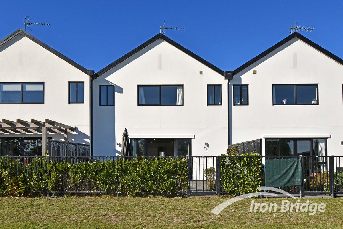 19 Tuhoe Avenue, Kaiapoi, Kaiapoi - Carousel 2
