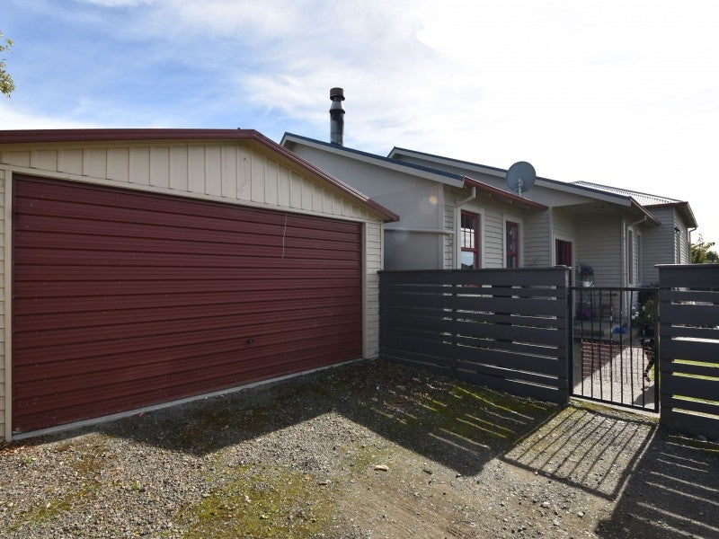 721 Tweed Street, Newfield, Invercargill - Carousel 15