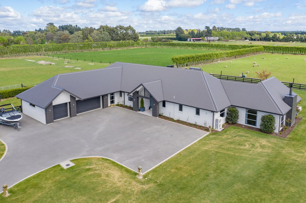 0 Shands Road, PREBBLETON - Carousel 24