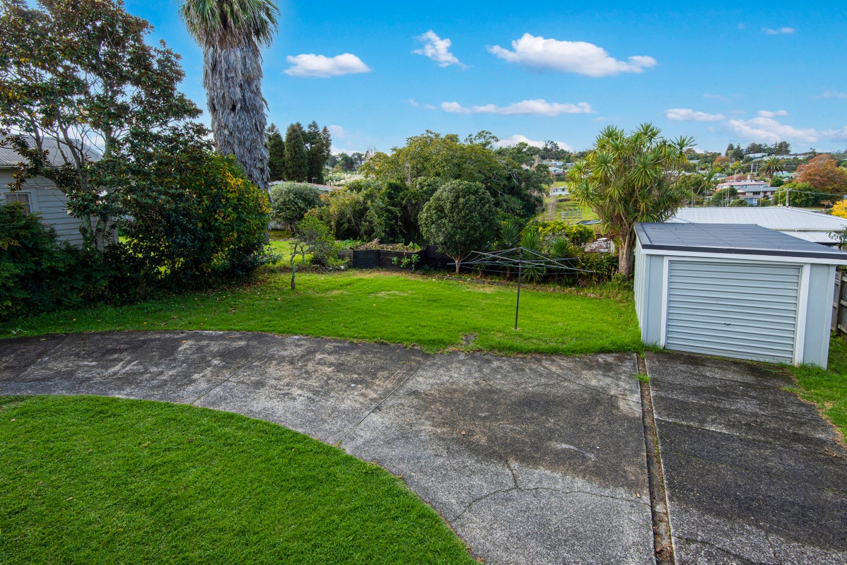 56 Cairnfield Road, Kensington, Whangarei - Carousel 20