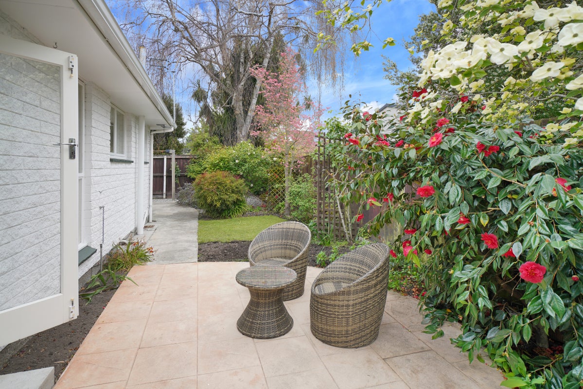 3/39 Wyndham Street, Papanui, Christchurch - Carousel 1
