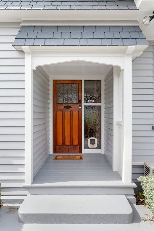 162 Southampton Street, Sydenham, Christchurch - Carousel 2