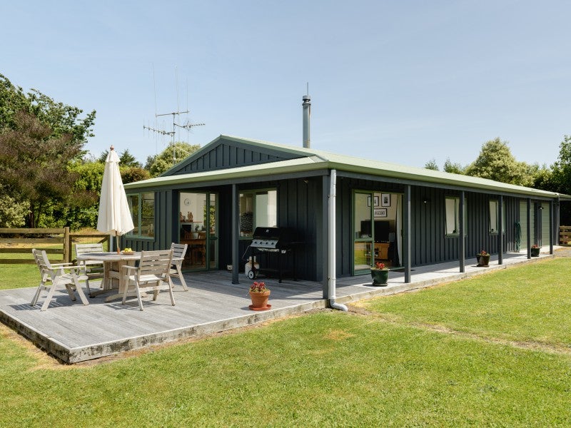 39 Walter Henry Drive, Omanawa, Tauranga - Carousel 2