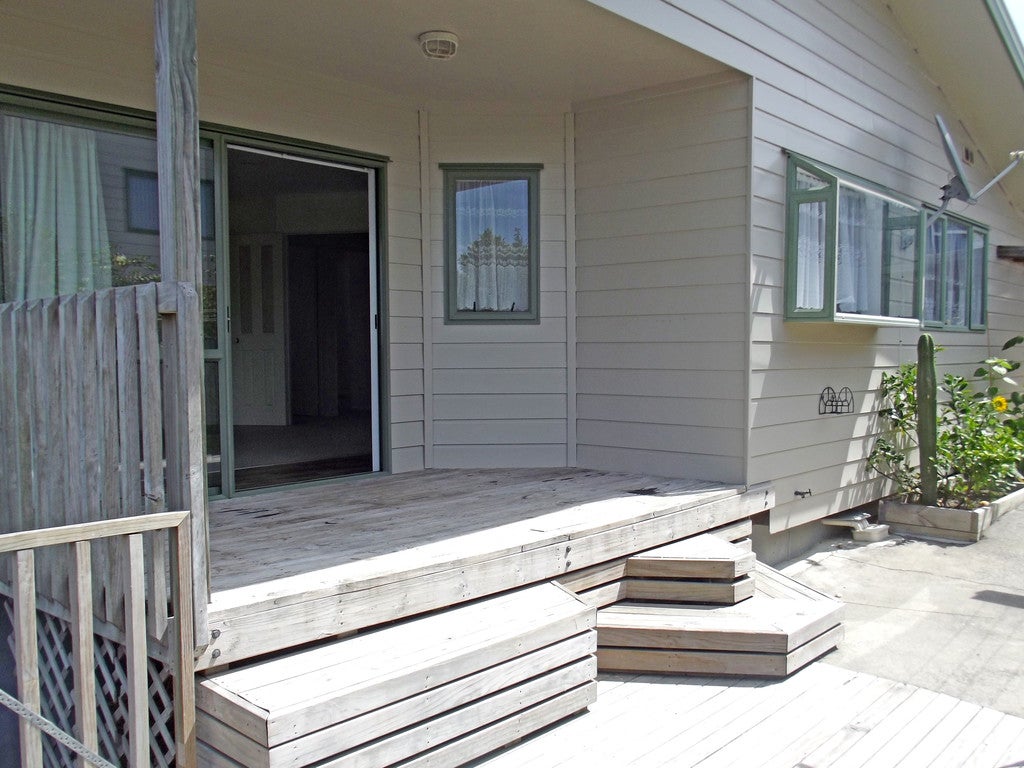 2/51 Murdoch Crescent, Raumanga, Whangarei - Carousel 2