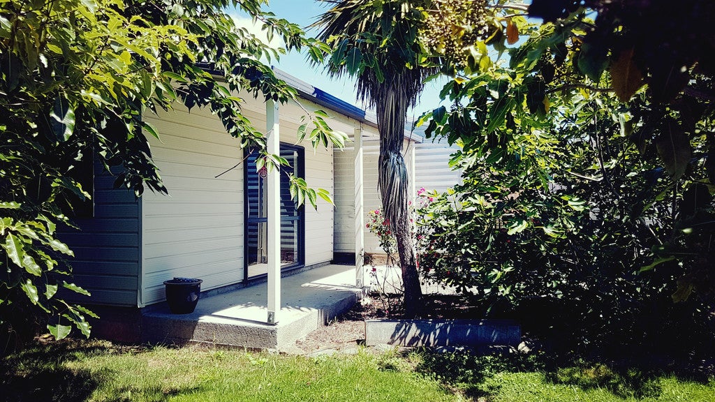 224 KAWAI ST South, Nelson South, NELSON - Carousel 7