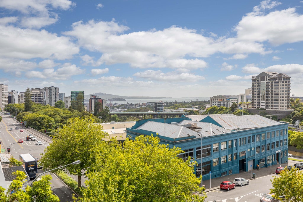 407/145 Symonds Street, Newton, Auckland - Carousel 1