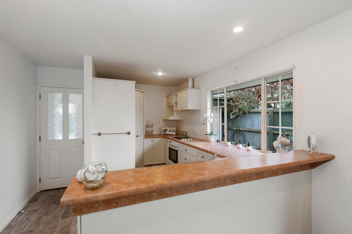 91A Baker Street, New Brighton, Christchurch - Carousel 2