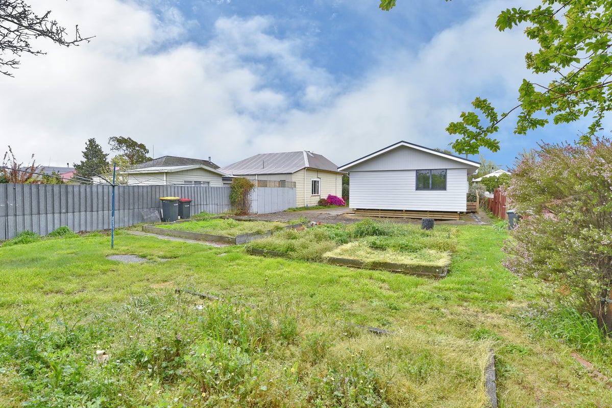 24 Newcastle Street, Phillipstown, Christchurch - Carousel 12
