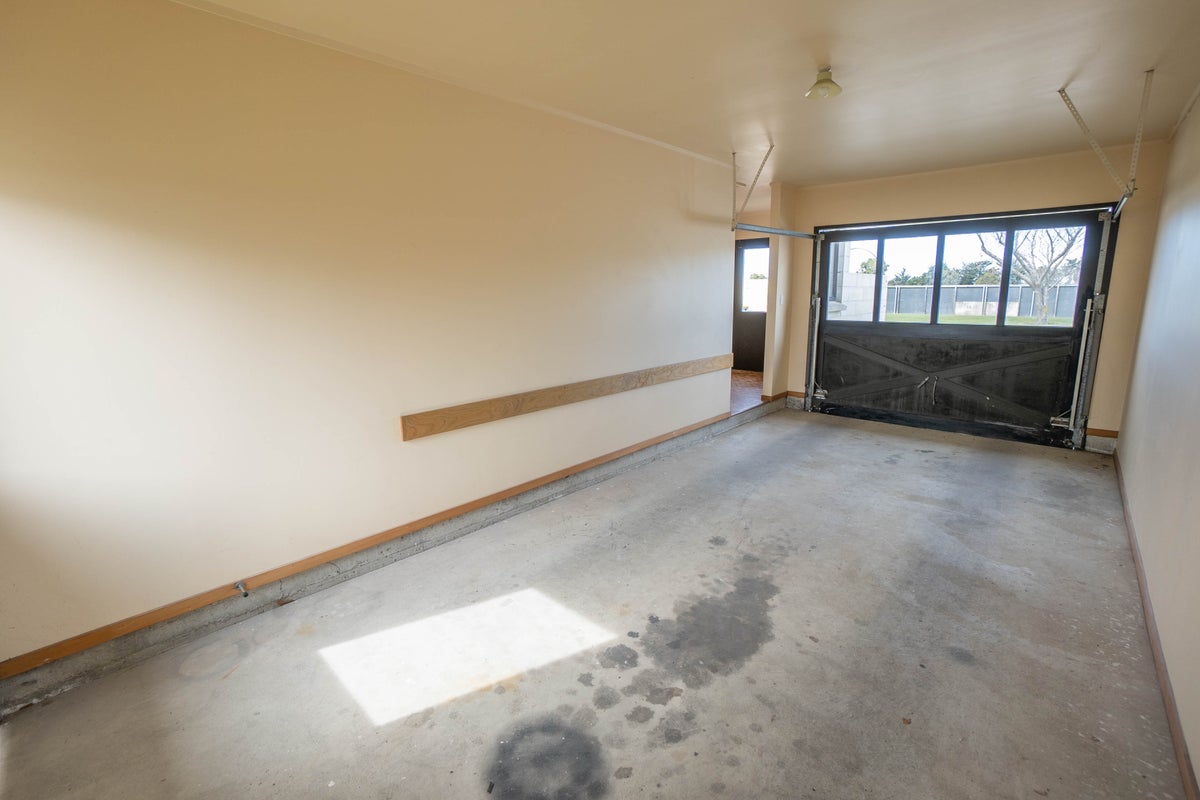 25 High Street, Parkside, Timaru - Carousel 26