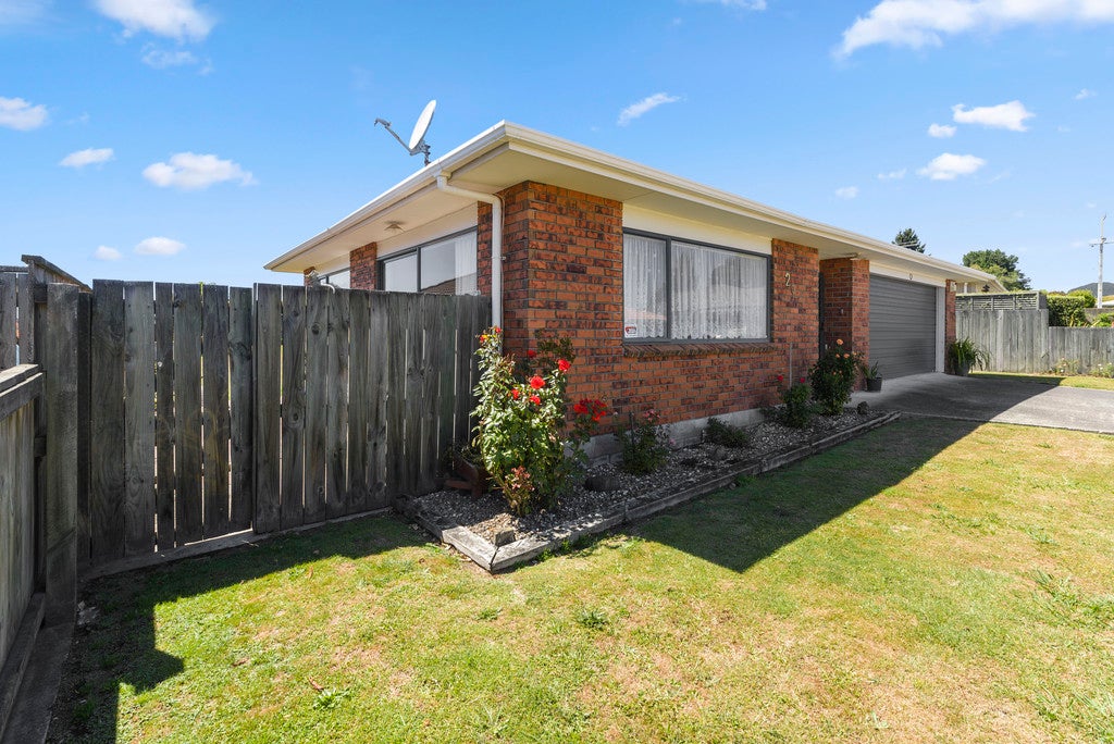 29 Elmbridge Place, Owhata, Rotorua - Carousel 1