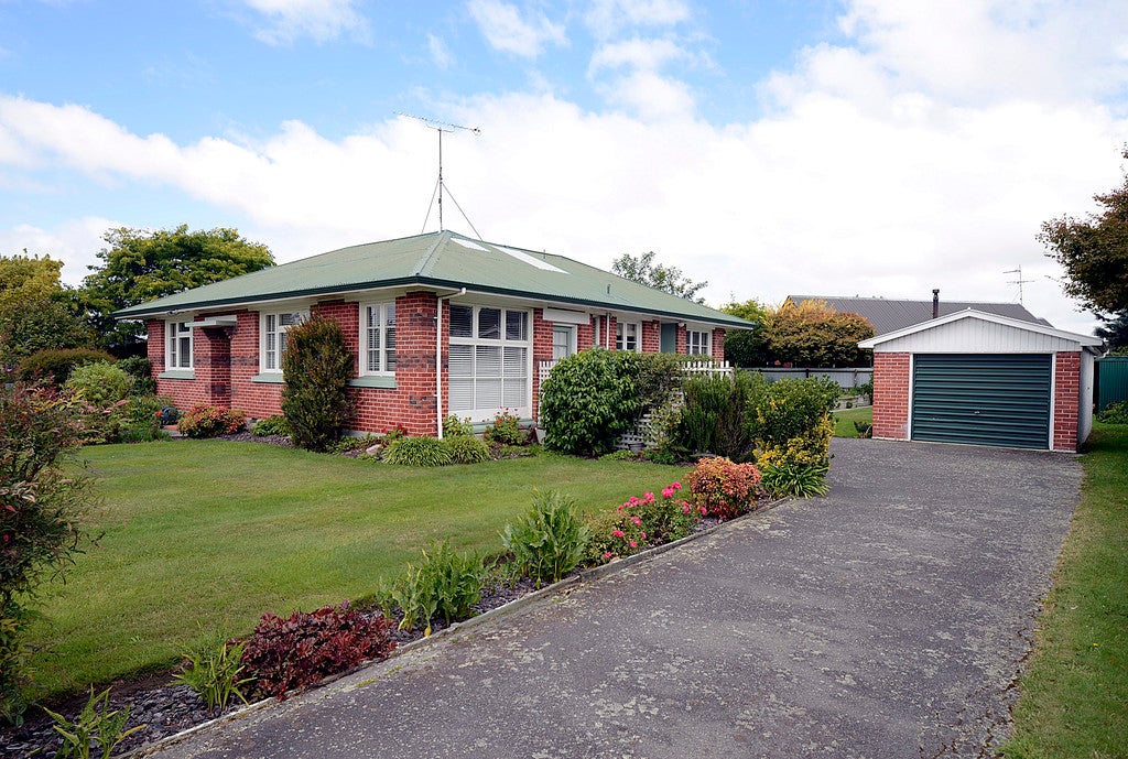 113 Middle Road, Allenton, Ashburton - Carousel 1