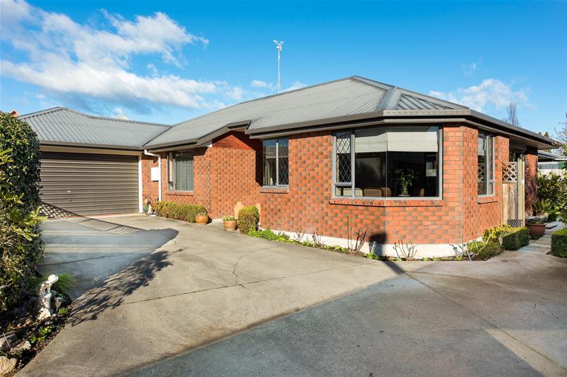 21A Buick Street, Redwoodtown, Blenheim - Carousel 17