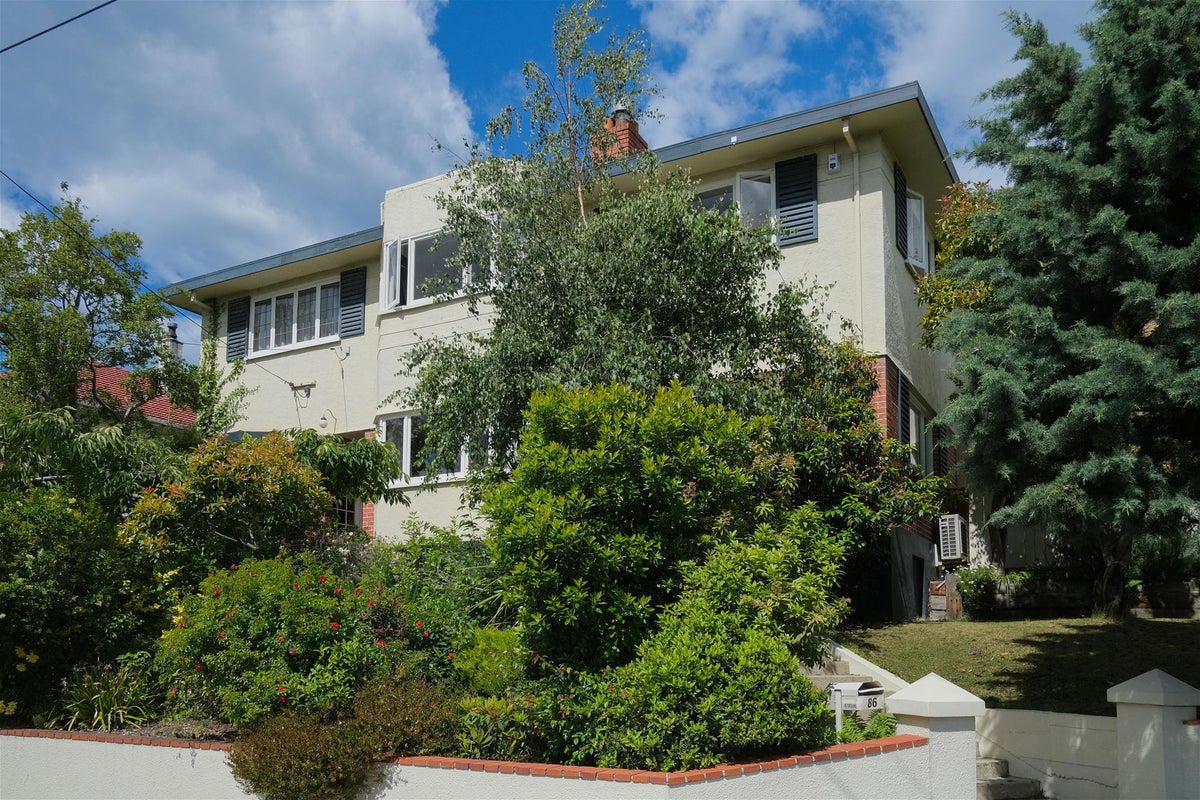 86 Forbury Road, Saint Clair, Dunedin - Carousel 1