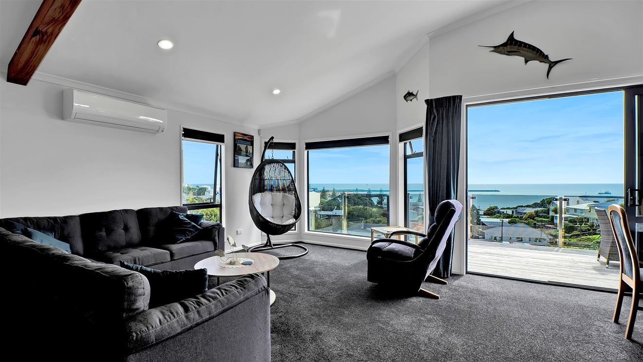 11A Skinner Street, Blagdon, New Plymouth - Carousel 2