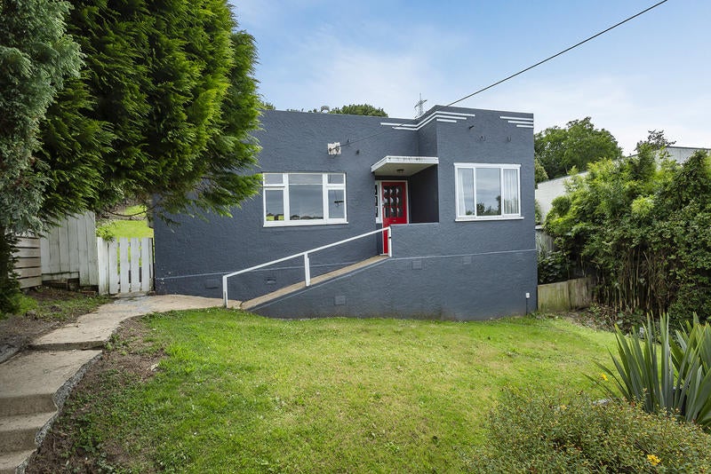 14 Thomson Street, Lookout Point, DUNEDIN - Carousel 16