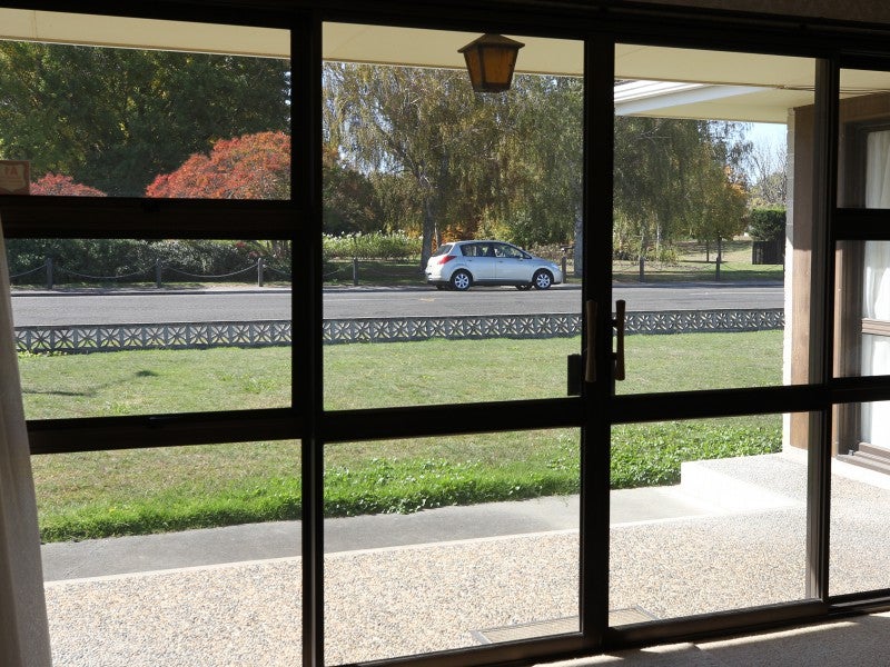 706 Terrace Road, Parkvale, Hastings - Carousel 2
