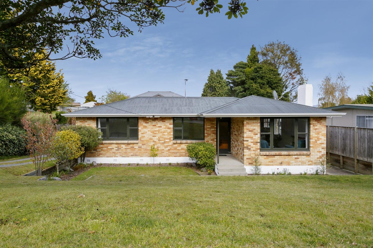 1/41 Koha Road, Taupo, Taupo - Carousel 1