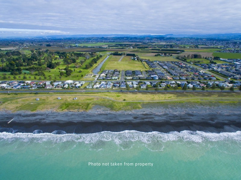 35 Hunter Drive, Awatoto, Napier - Carousel 2