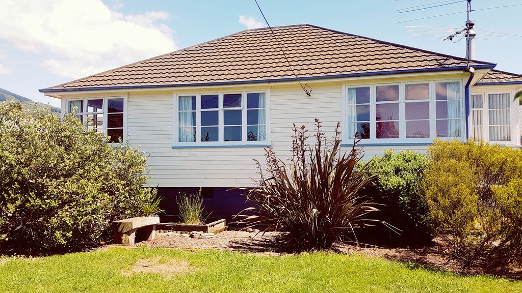 224 KAWAI ST South, Nelson South, NELSON - Carousel 2