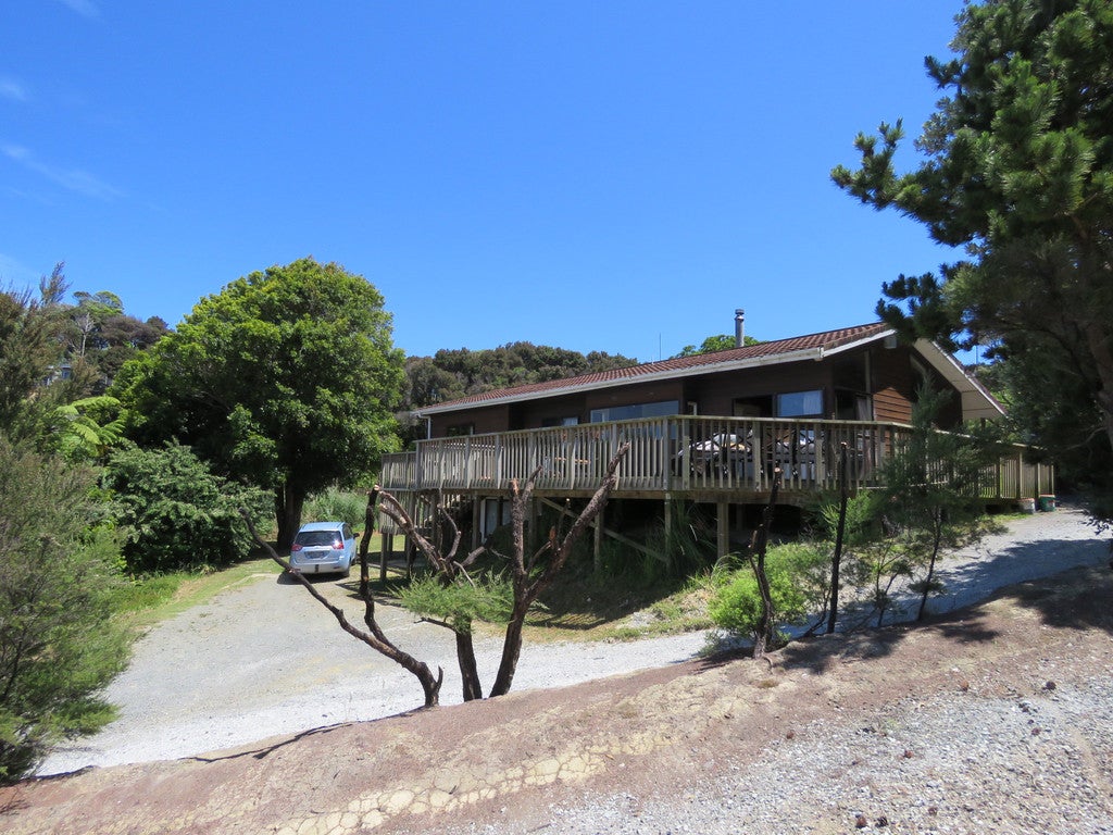 45 Tokerau Beach Road, Karikari Peninsula, Kaitaia - Carousel 1