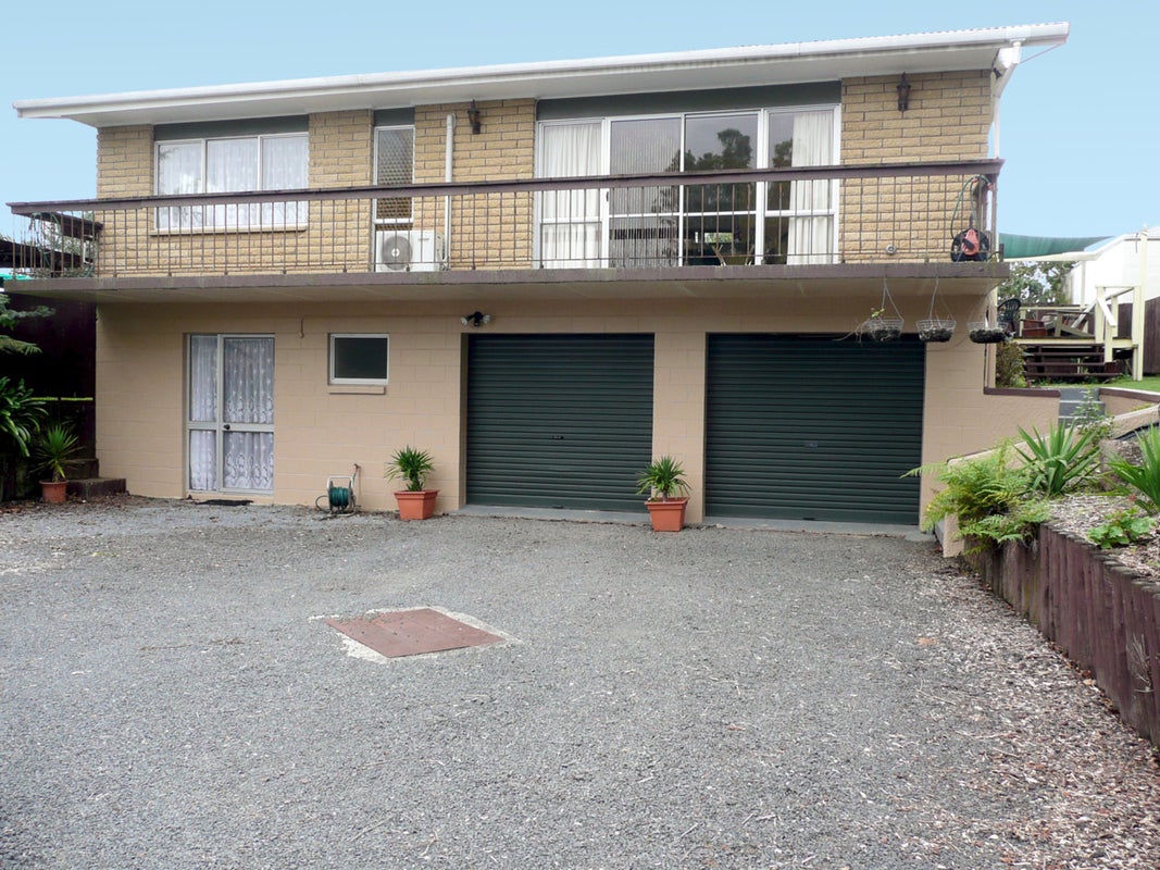 7 Horoeka Court, Pukete, Hamilton - Carousel 1