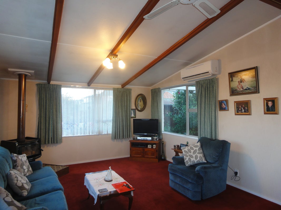 38 Trafalgar Street, Maori Hill, Timaru - Carousel 2