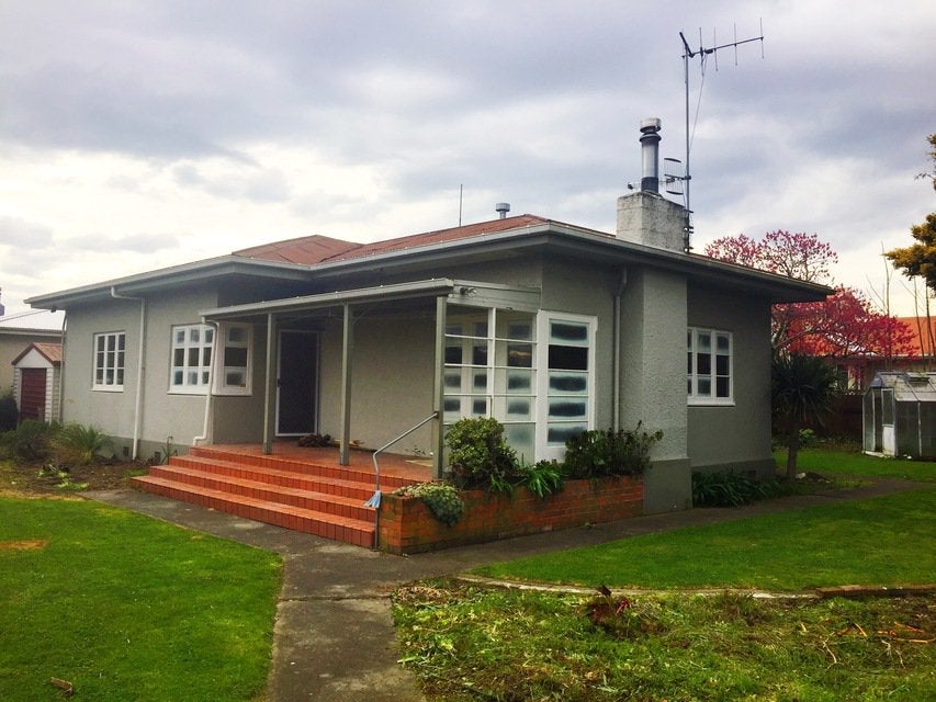 813 Duke Street, Mahora, Hastings - Carousel 1