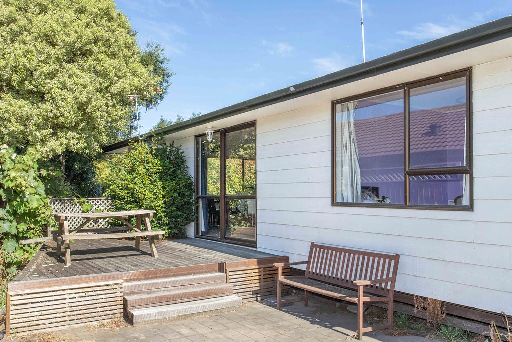 29 Arcon Drive, Broomfield, Christchurch - Carousel 2