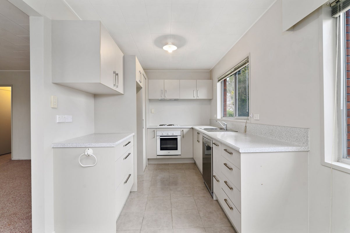 23 Lytton Street, Glenholme, Rotorua - Carousel 2