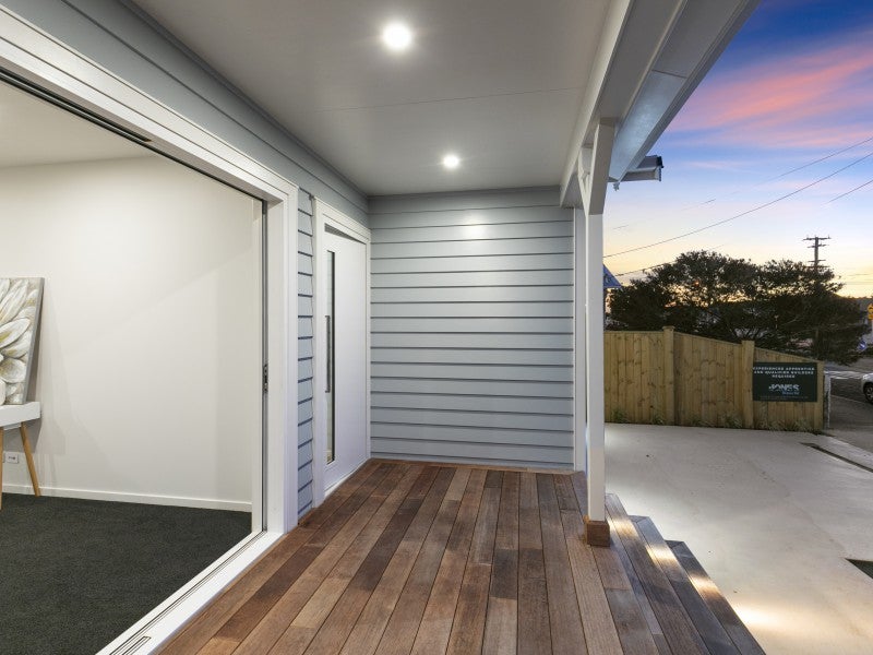80 William Street, Petone, Lower Hutt - Carousel 22