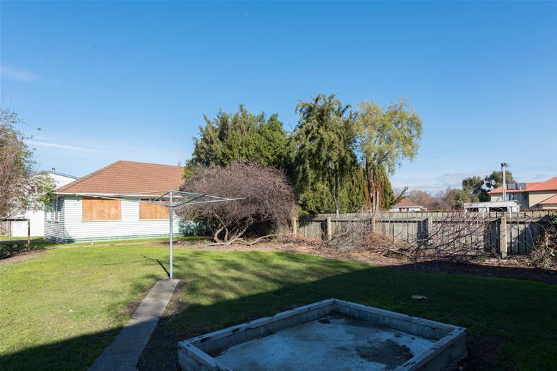 41 Lucas Street, Riversdale, Blenheim - Carousel 16