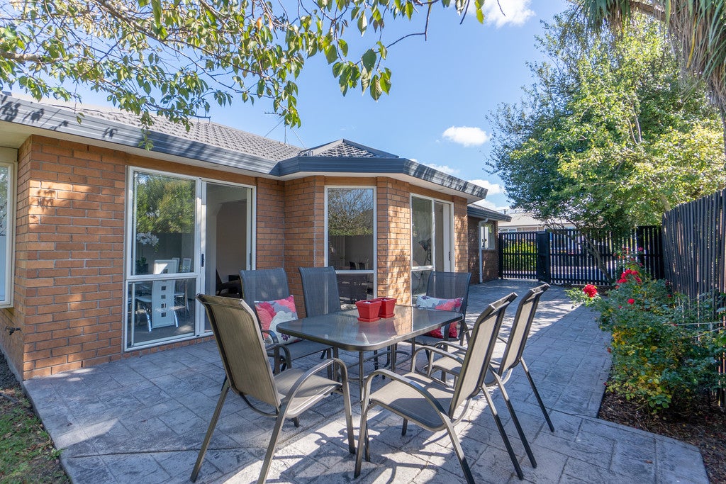 30A Radbrook Street, Avonhead, Christchurch - Carousel 1