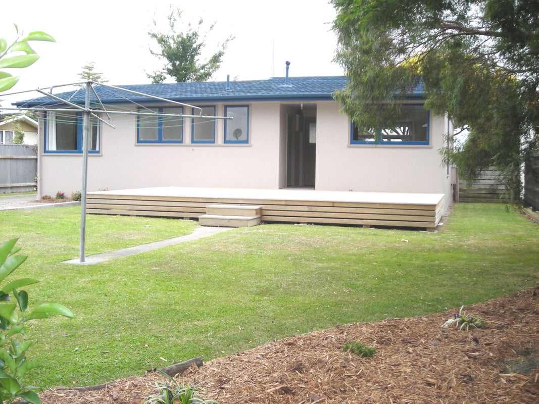 164 Tremaine Avenue, Westbrook, Palmerston North - Carousel 1