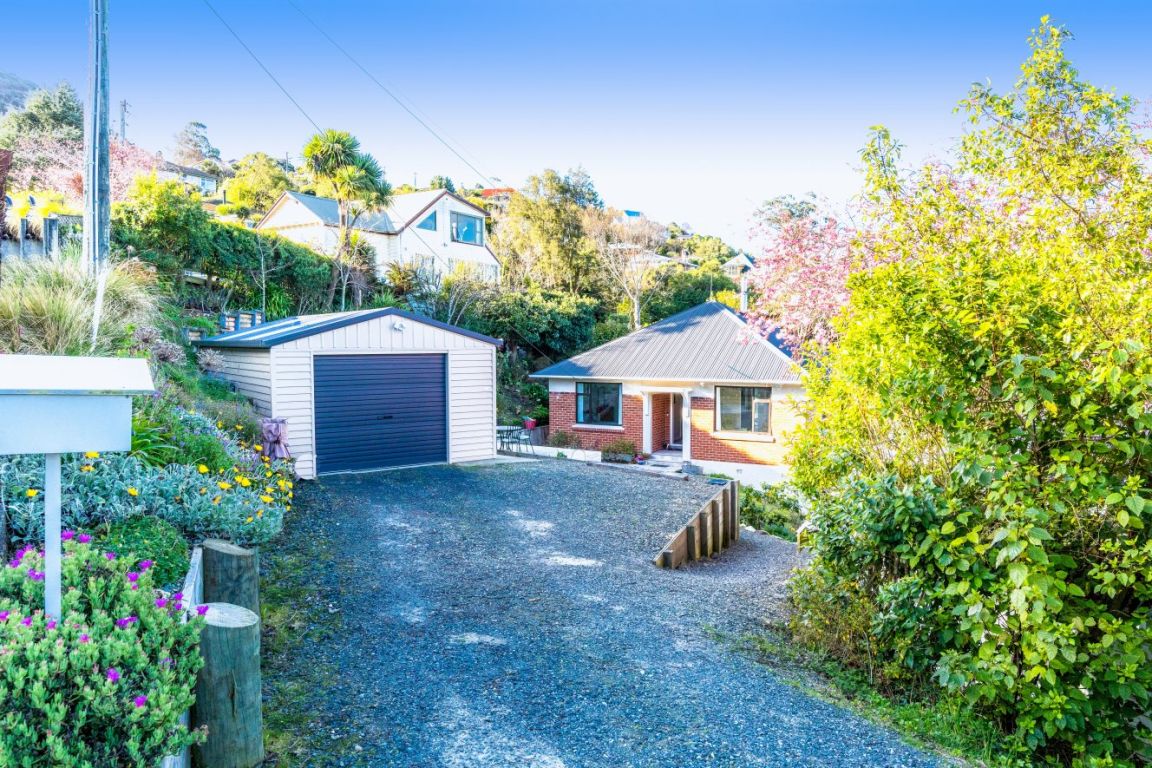 16 De Lacy Street, Maia, Dunedin - Carousel 2