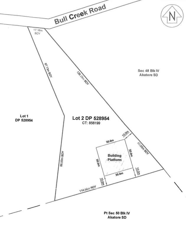 0 Bull Creek Rd - Carousel 2