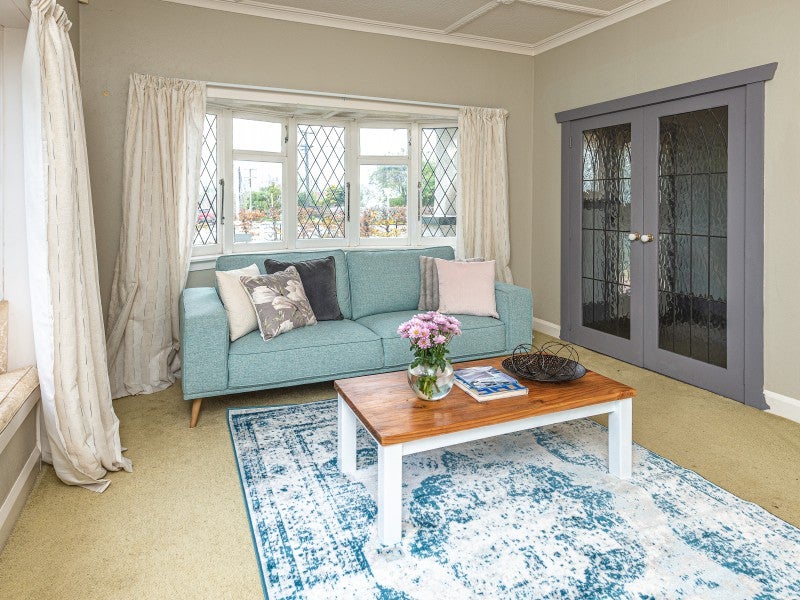 68 Oakland Avenue, Saint Johns Hill, Wanganui - Carousel 2
