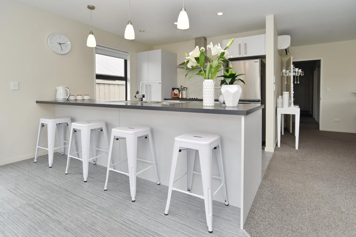26 Kawari Drive, Pegasus, Pegasus - Carousel 2