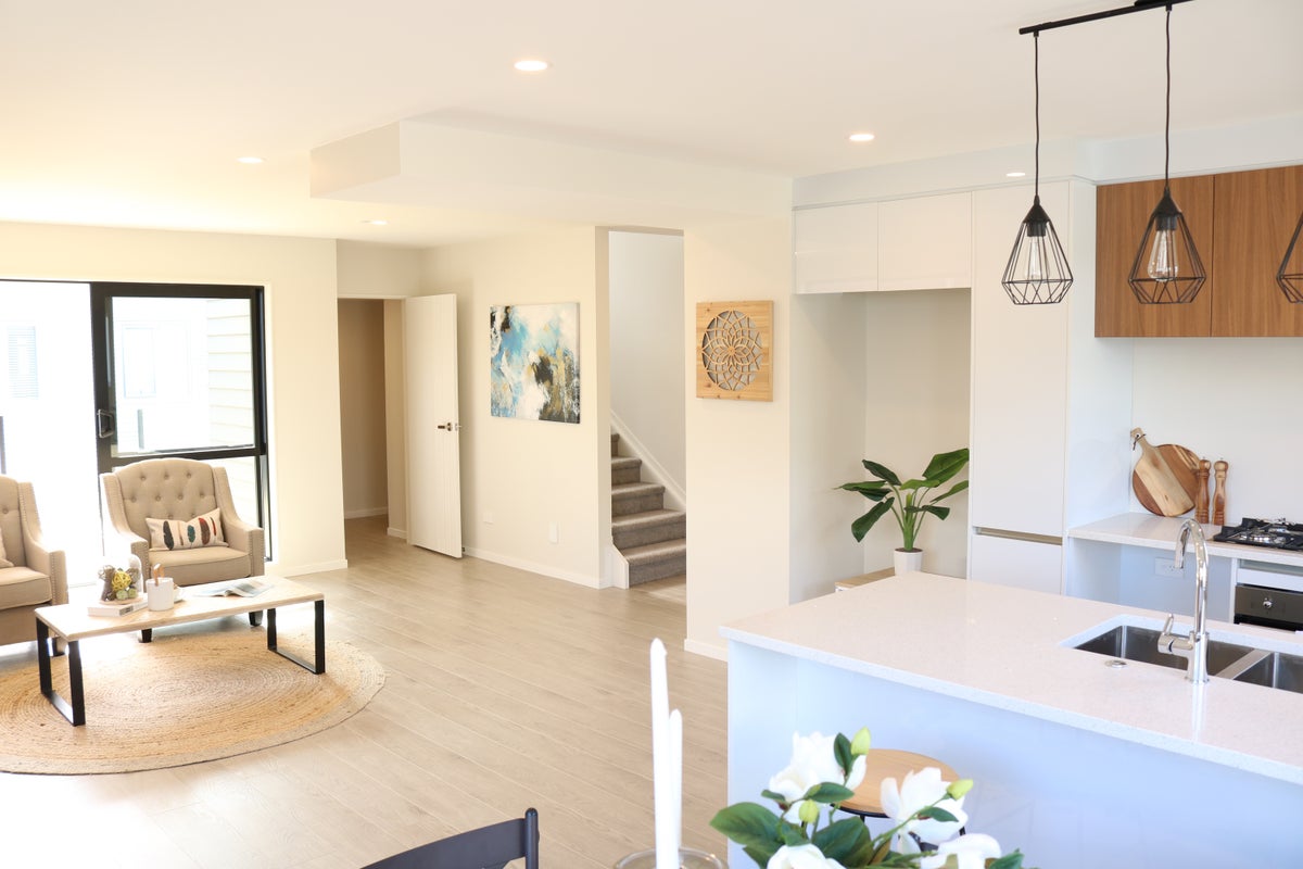 5/5 Perekia Street, Albany, Auckland - Carousel 1