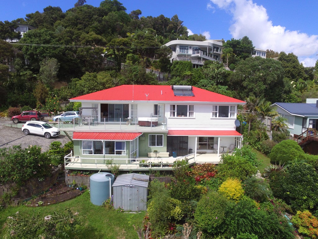 12A Kent Street, Whangaroa, Kaeo - Carousel 26