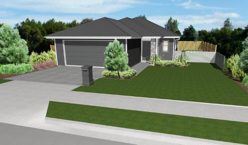 1397 High Street, Taita, Lower Hutt - Carousel 1