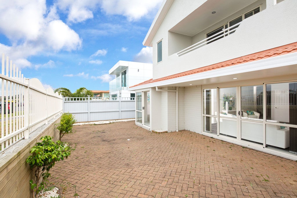 3/3 MacLeans Road, Bucklands Beach, Auckland - Carousel 26