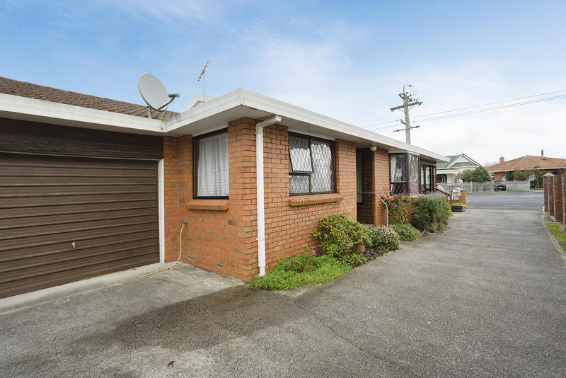 49A Queens Drive, Saint Kilda, Dunedin - Carousel 19
