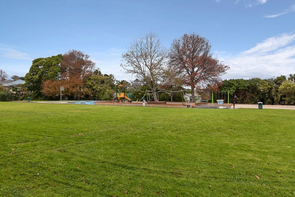 36 Ponsonby Terrace, Ponsonby, Auckland - Carousel 22