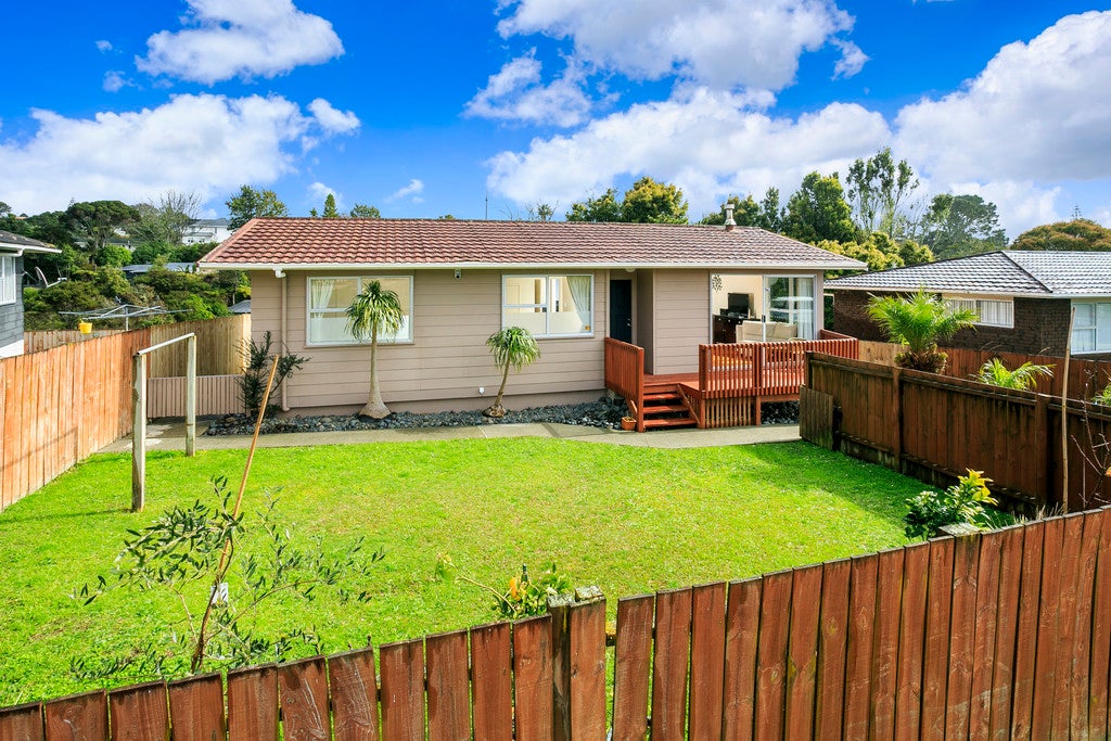 37 Flaxdale Street, Birkdale, Auckland - Carousel 1