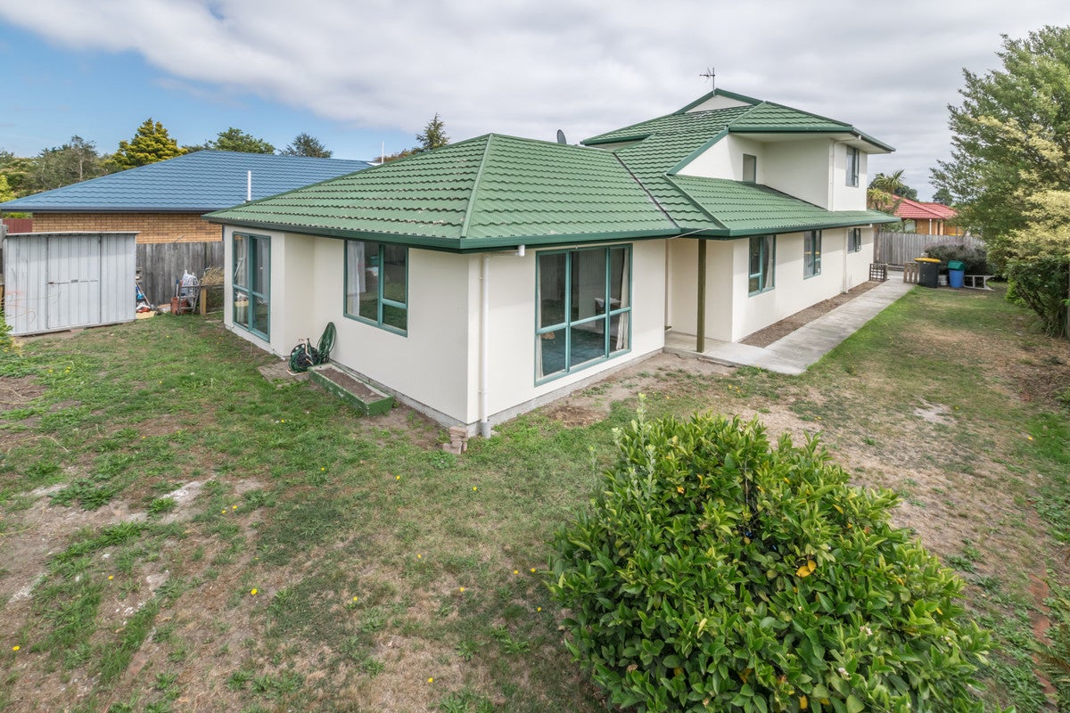 10 Barcelona Place, Bromley, Christchurch - Carousel 14